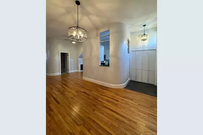 61 Clinton Street #1, Newburgh, NY 12550 - Photo 7
