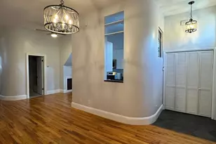 61 Clinton St, Newburgh, NY 12550 - Photo 7
