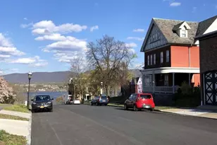 61 Clinton St, Newburgh, NY 12550 - Photo 25