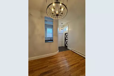 61 Clinton Street #1, Newburgh, NY 12550 - Photo 9