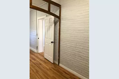 61 Clinton Street #1, Newburgh, NY 12550 - Photo 17