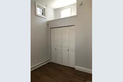 61 Clinton Street #1, Newburgh, NY 12550 - Photo 19