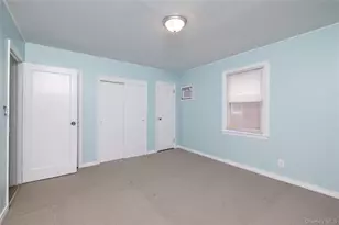 81-07 Commonwealth Blvd, Bellerose, NY 11426 - Photo 7