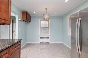 81-07 Commonwealth Blvd, Bellerose, NY 11426 - Photo 5