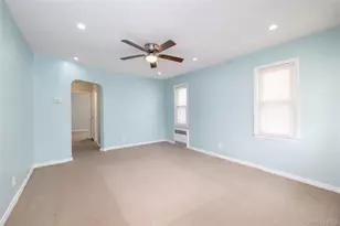 81-07 Commonwealth Blvd, Bellerose, NY 11426 - Photo 3