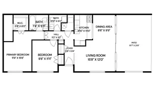 150 Bedford Rd, Chappaqua, NY 10514 - Photo 17