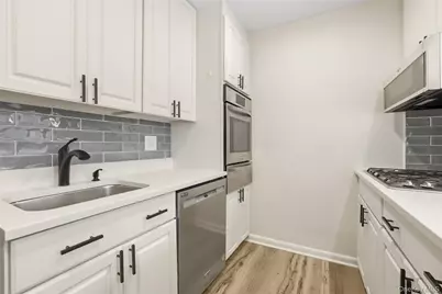 150 Bedford Road #12A, Chappaqua, NY 10514 - Photo 7