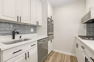 150 Bedford Rd, Chappaqua, NY 10514 - Photo 7