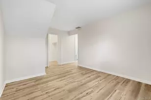 150 Bedford Rd, Chappaqua, NY 10514 - Photo 13