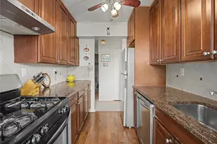 11 Balint, Yonkers, NY 10710 - Photo 11