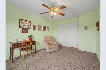 11 Balint #551, Yonkers, NY 10710 - Photo 21