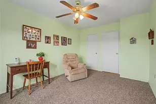 11 Balint, Yonkers, NY 10710 - Photo 21