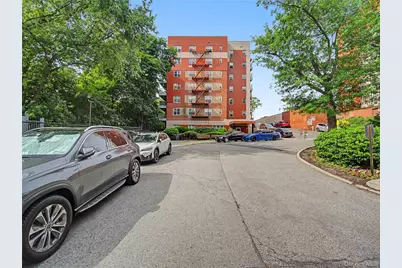 11 Balint #551, Yonkers, NY 10710 - Photo 1