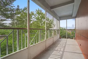 11 Balint, Yonkers, NY 10710 - Photo 17