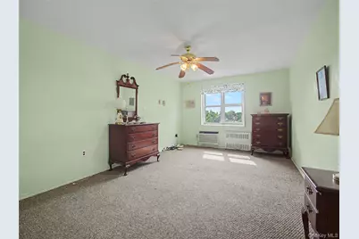 11 Balint #551, Yonkers, NY 10710 - Photo 23
