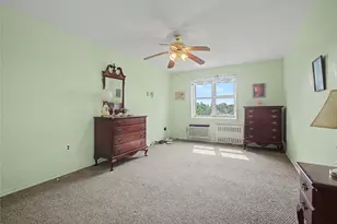 11 Balint, Yonkers, NY 10710 - Photo 23