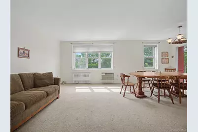 11 Balint #551, Yonkers, NY 10710 - Photo 7