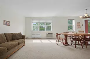 11 Balint, Yonkers, NY 10710 - Photo 7