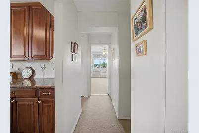 11 Balint #551, Yonkers, NY 10710 - Photo 13