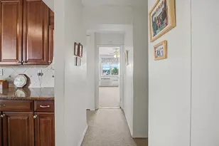 11 Balint, Yonkers, NY 10710 - Photo 13