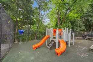 11 Balint, Yonkers, NY 10710 - Photo 29
