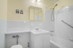 11 Balint, Yonkers, NY 10710 - Photo 15