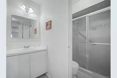 11 Balint #551, Yonkers, NY 10710 - Photo 25