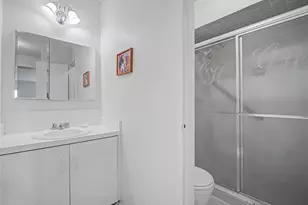11 Balint, Yonkers, NY 10710 - Photo 25