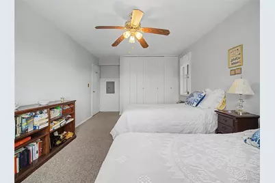 11 Balint #551, Yonkers, NY 10710 - Photo 19