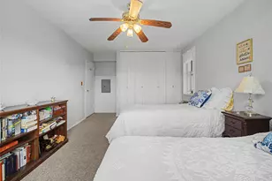 11 Balint, Yonkers, NY 10710 - Photo 19