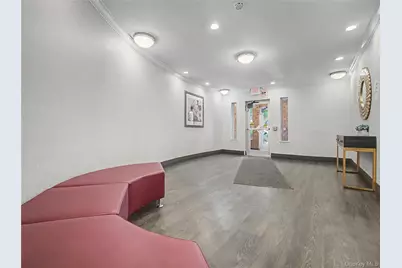 11 Balint #551, Yonkers, NY 10710 - Photo 27