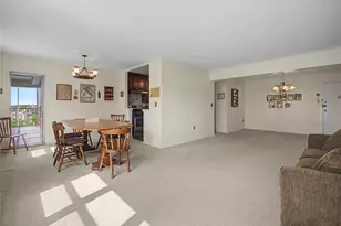 11 Balint, Yonkers, NY 10710 - Photo 9