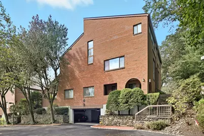 150 Bedford Road #A-12, Chappaqua, NY 10514 - Photo 1