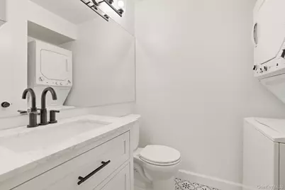 150 Bedford Road #A-12, Chappaqua, NY 10514 - Photo 11