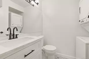 150 Bedford Rd, Chappaqua, NY 10514 - Photo 11