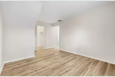 150 Bedford Road #A-12, Chappaqua, NY 10514 - Photo 13