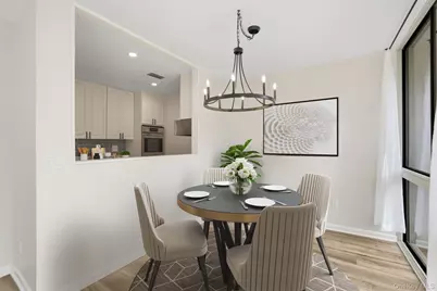 150 Bedford Road #A-12, Chappaqua, NY 10514 - Photo 5