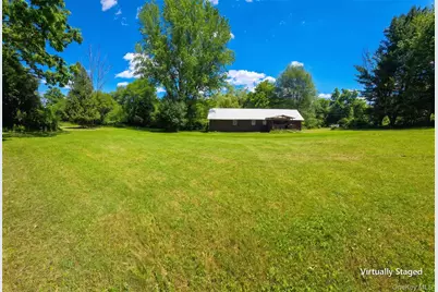 29 Parsons Lane, Middletown, NY 10940 - Photo 15