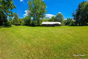 29 Parsons Ln, Middletown, NY 10940 - Photo 15