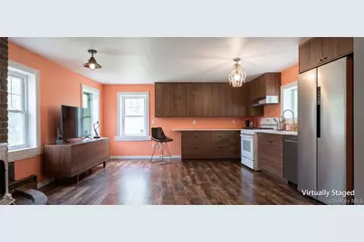 29 Parsons Lane, Middletown, NY 10940 - Photo 1