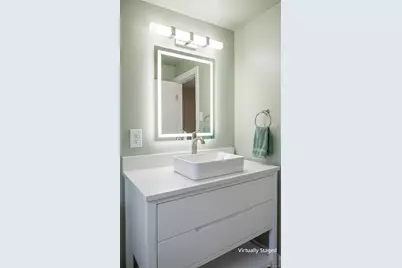 29 Parsons Lane, Middletown, NY 10940 - Photo 9