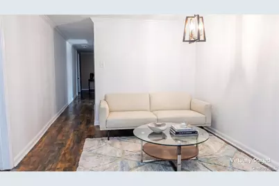 29 Parsons Lane, Middletown, NY 10940 - Photo 3
