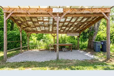 29 Parsons Lane, Middletown, NY 10940 - Photo 13