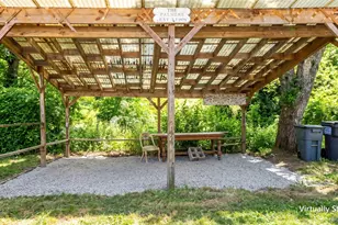 29 Parsons Ln, Middletown, NY 10940 - Photo 13