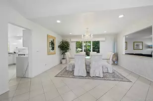 4 Laurelwood Ct, Dix Hills, NY 11746 - Photo 11