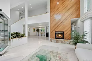 4 Laurelwood Ct, Dix Hills, NY 11746 - Photo 9