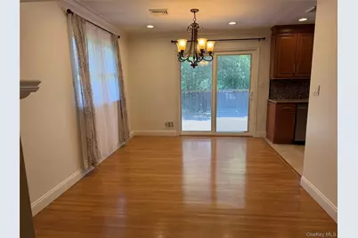 35 Mitchell Avenue, East Northport, NY 11731 - Photo 5
