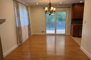 35 Mitchell Ave, East Northport, NY 11731 - Photo 5