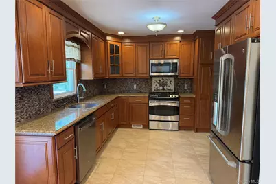 35 Mitchell Avenue, East Northport, NY 11731 - Photo 3