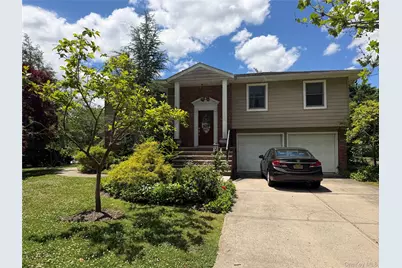 35 Mitchell Avenue, East Northport, NY 11731 - Photo 1